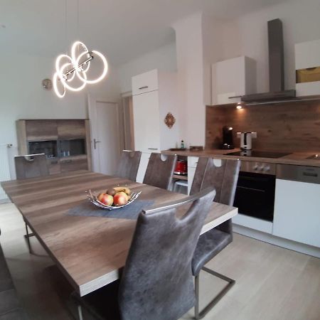 Ferienwohnung Albstadt Panorama מראה חיצוני תמונה