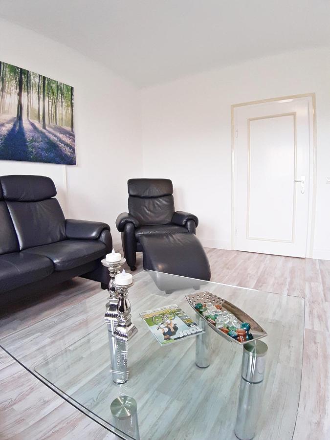 Ferienwohnung Albstadt Panorama מראה חיצוני תמונה